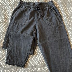 Zara pants